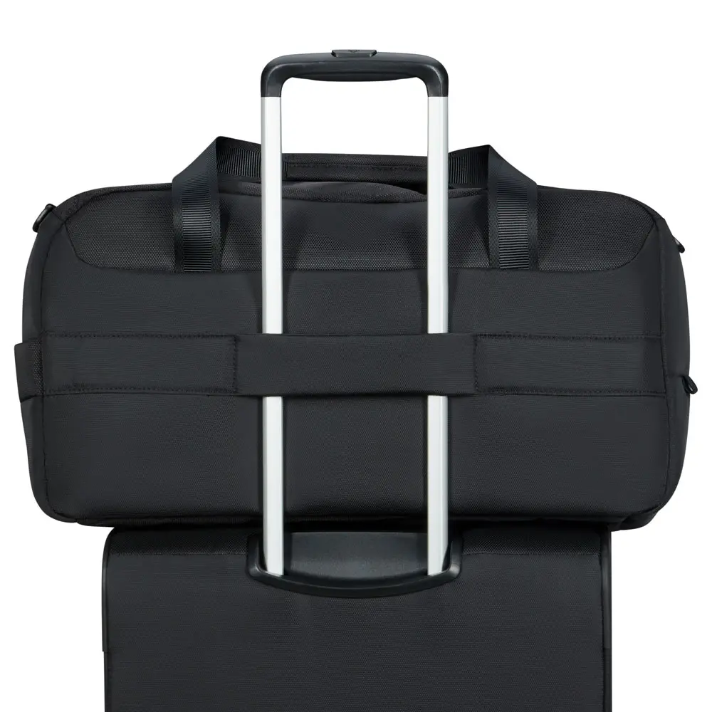 Samsonite Urbify Reisetasche S