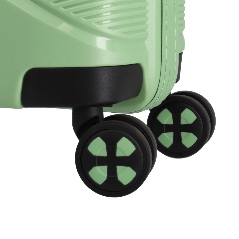 Impackt IP1 4-Rollen Trolley S 55 cm