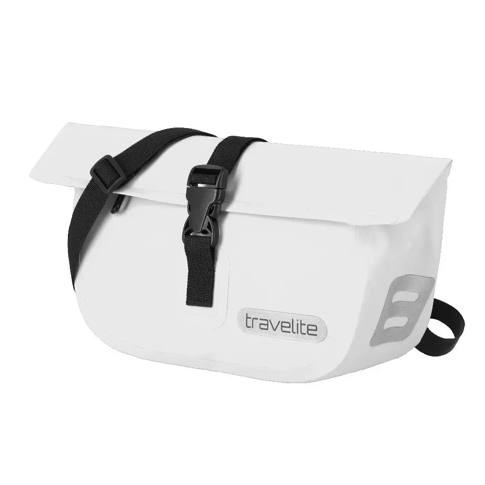 Travelite Basics Lenkertasche