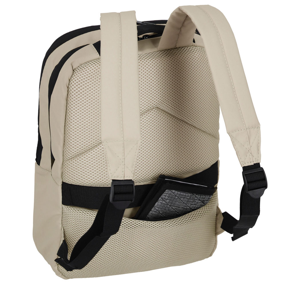 Travelite Basics Plane RV Rucksack