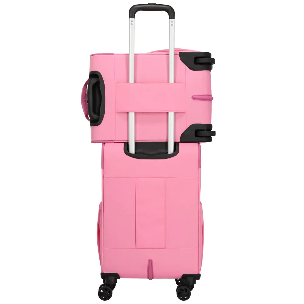 Travelite Minimover 2-Rollen Kindertrolley