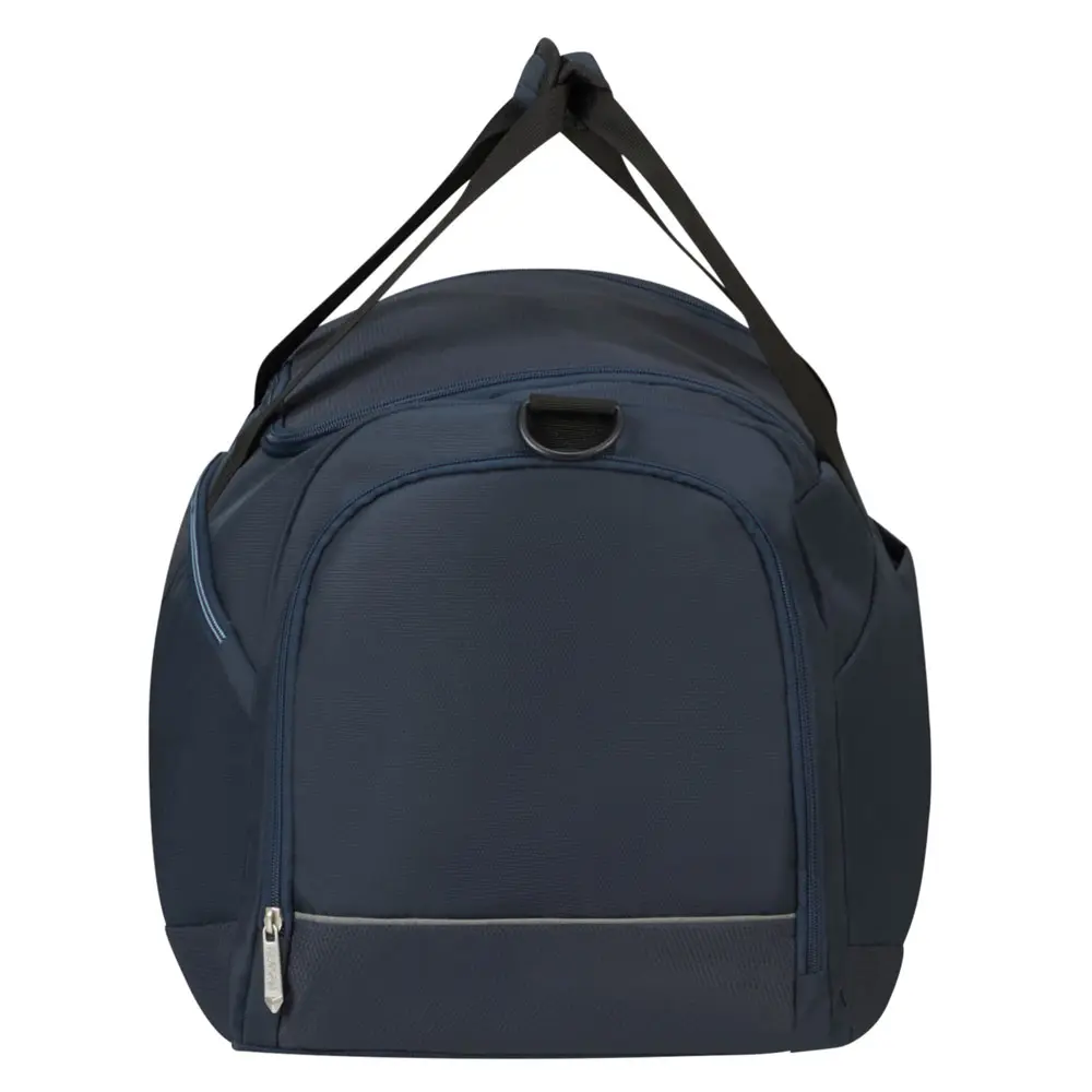 American Tourister SummerRide Duffle 52/20