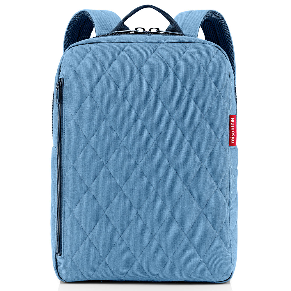 Reisenthel Classic Backpack M