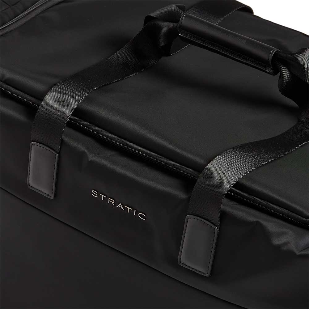 Stratic Pure Travel Bag L