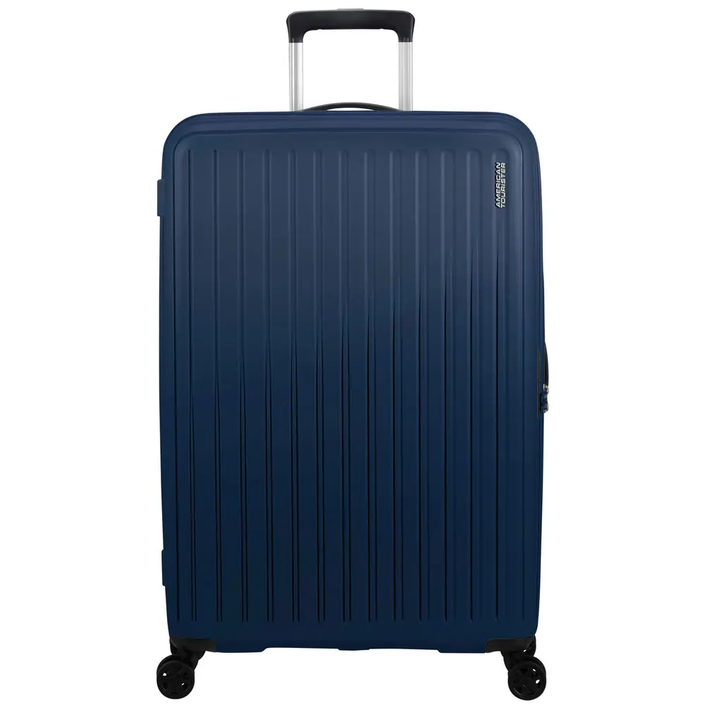 American Tourister Rejoy Trolley L 77 cm