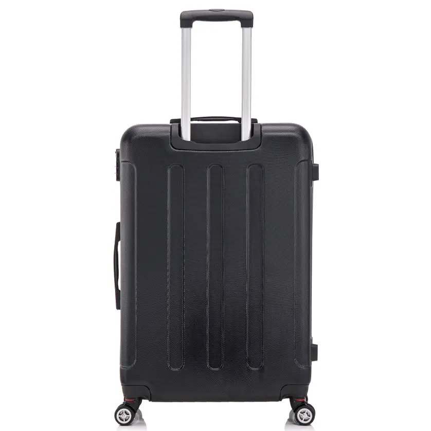 Herolite NP-001 Trolley-Set 4tlg S/M/L/XL