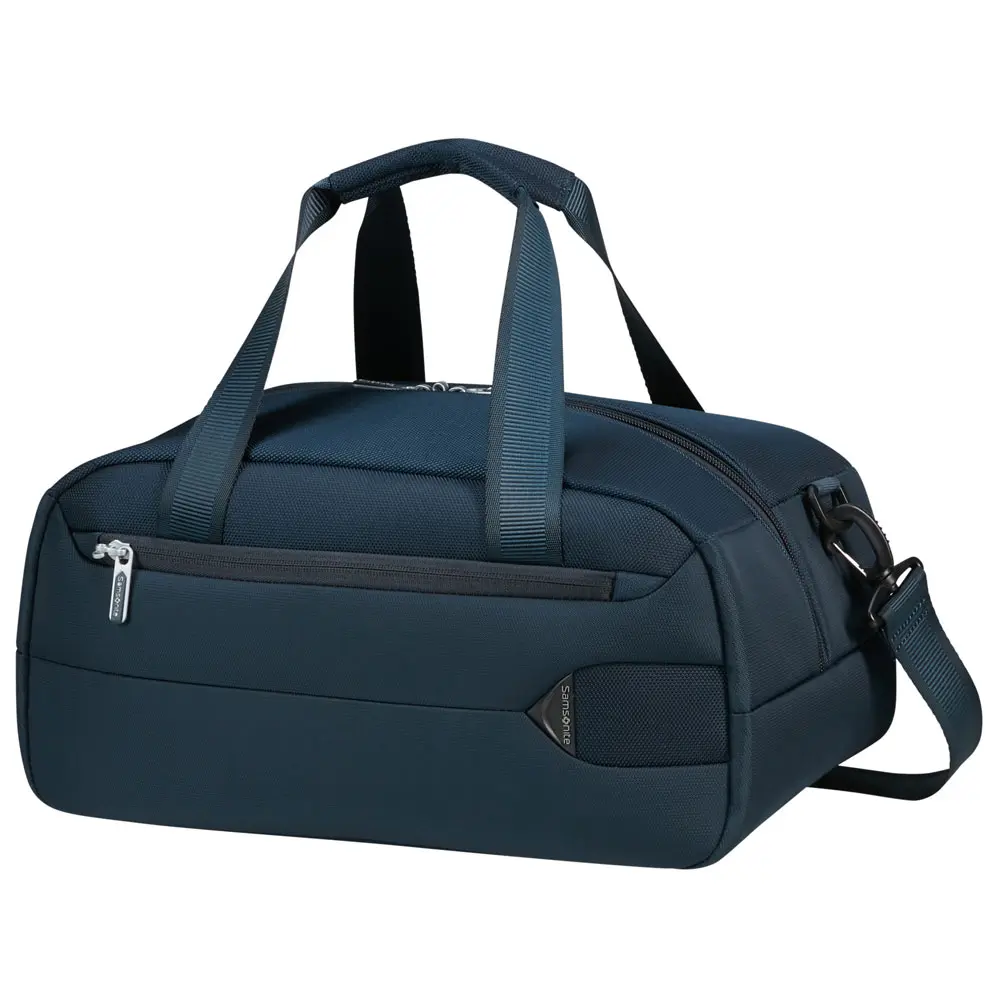 Samsonite Urbify Reisetasche XS