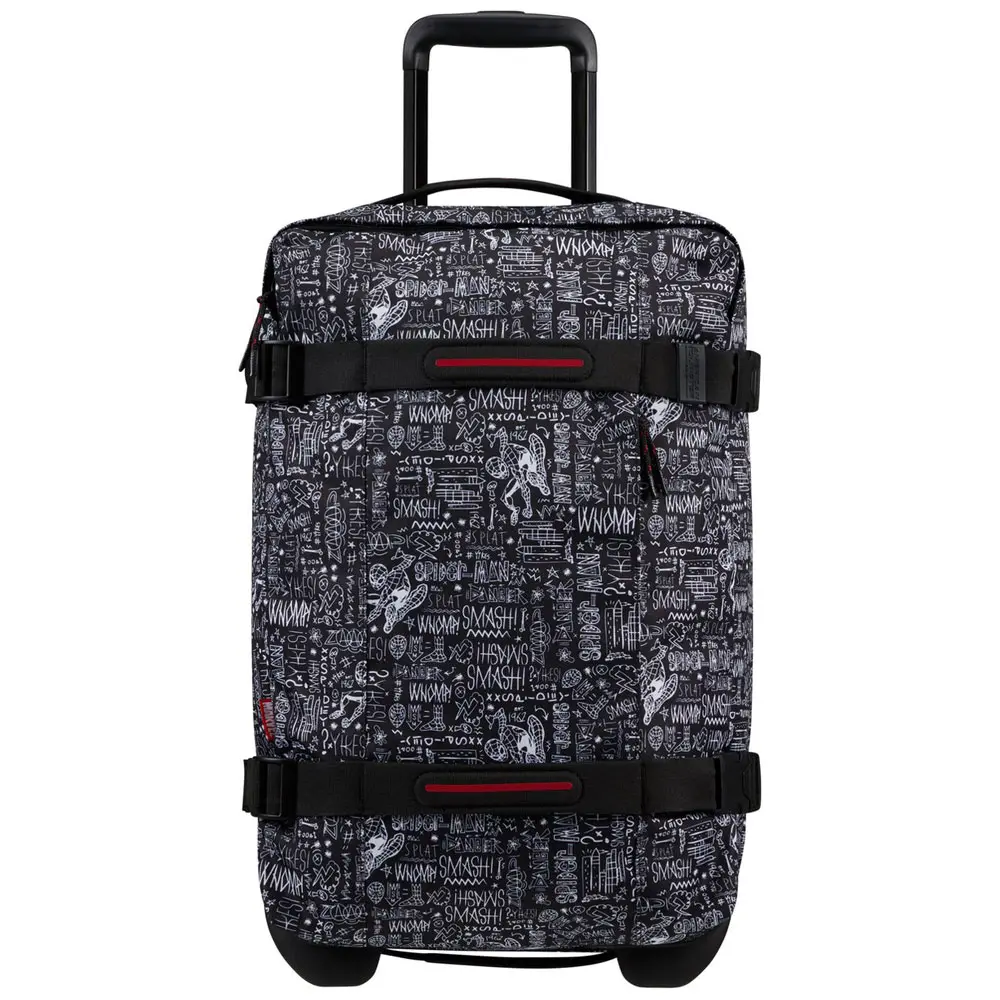 American Tourister Urban Track Reisetasche S