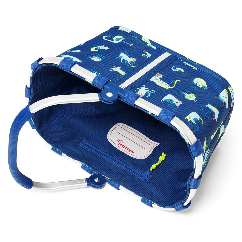 Reisenthel Carrybag XS Kids