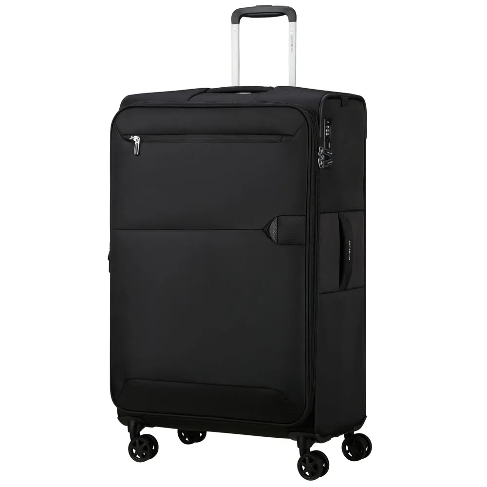 Samsonite Urbify 4-Rollen Trolley L 78 cm