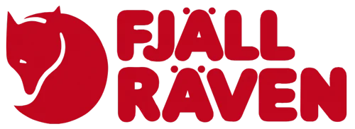 Fjällräven