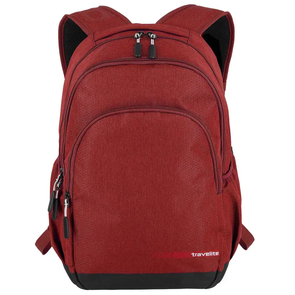 Travelite Kick Off Rucksack L