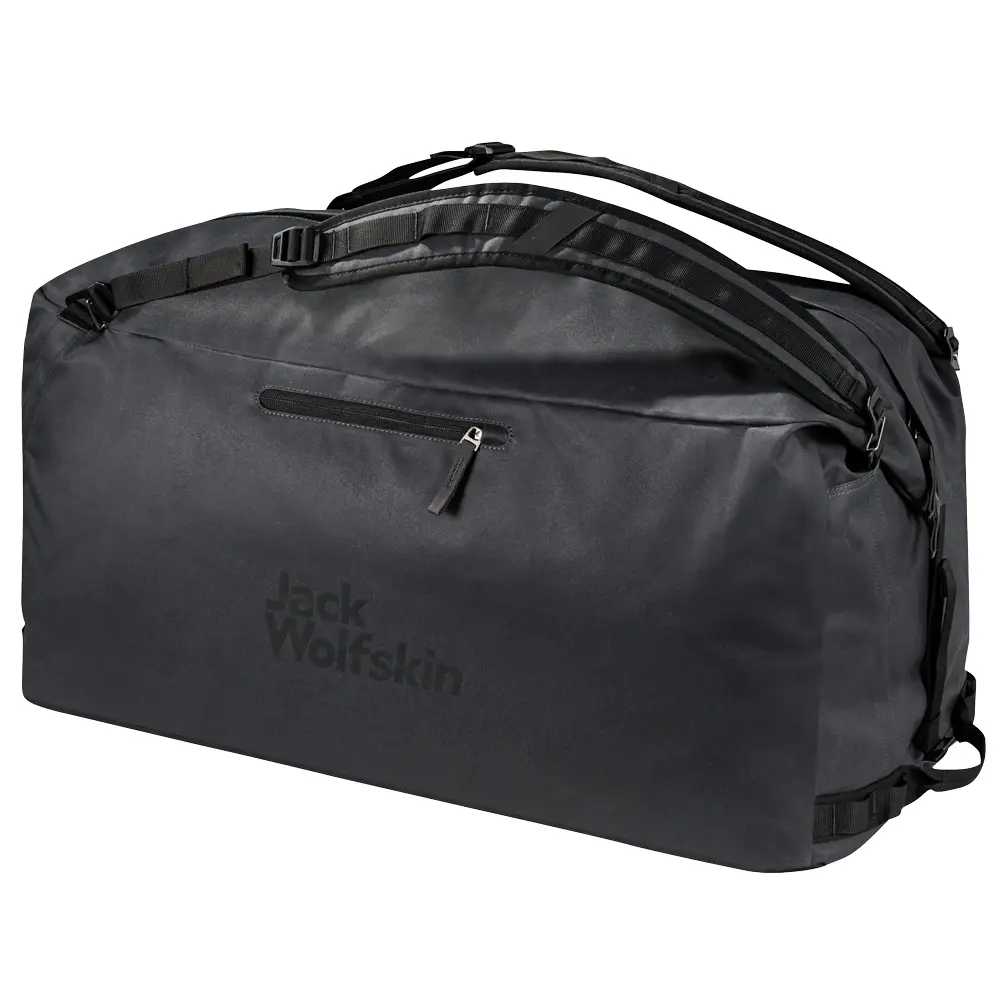 Jack Wolfskin Traveltopia Duffle 85