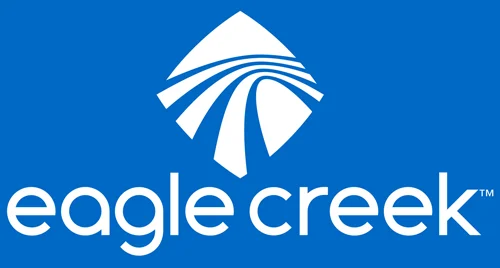 Eagle Creek