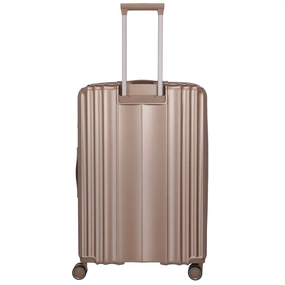 Travelite Paros Trolley-Set S/M/L