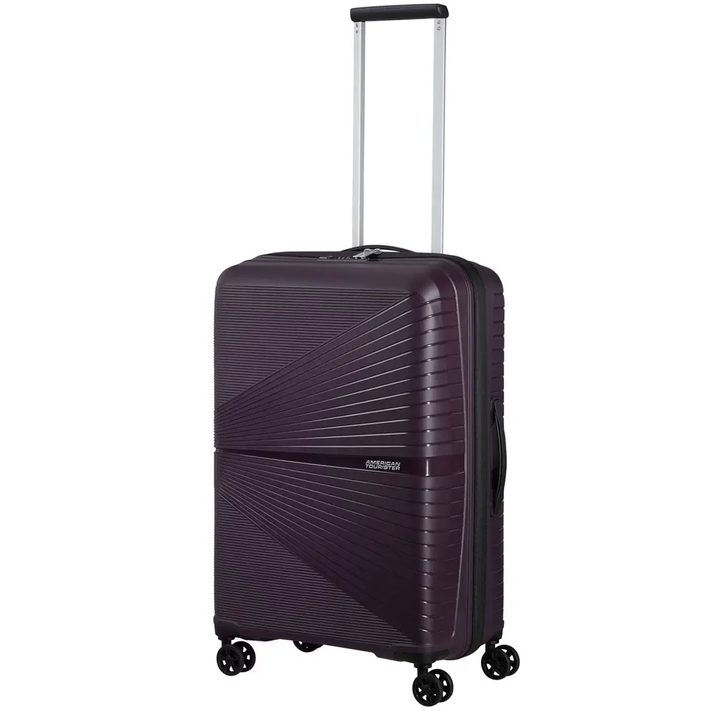 American Tourister Airconic Trolley M 67 cm