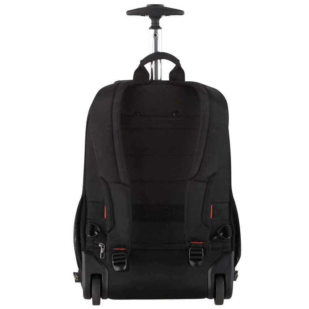 Samsonite Guardit 2.0 Rucksacktrolley 15,6 Zoll