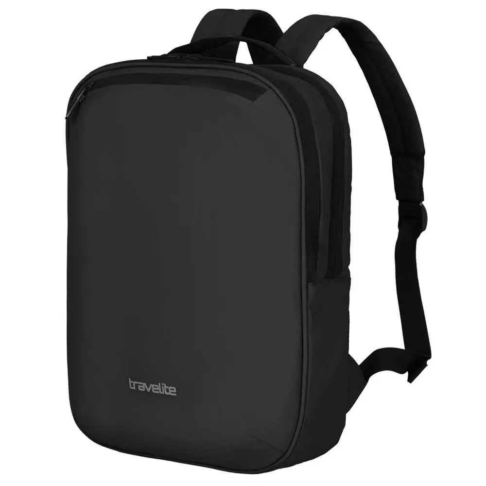 Travelite Basics Plane RV Rucksack