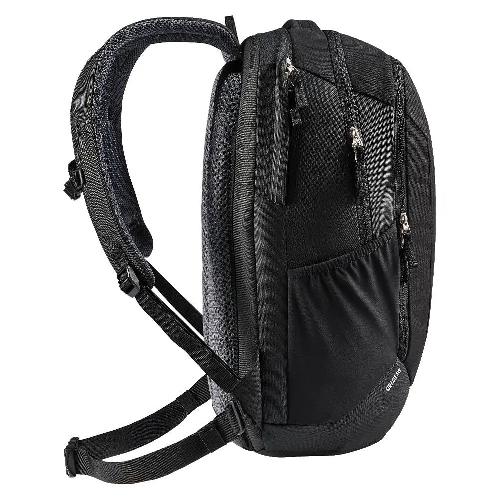 Deuter Giga Rucksack