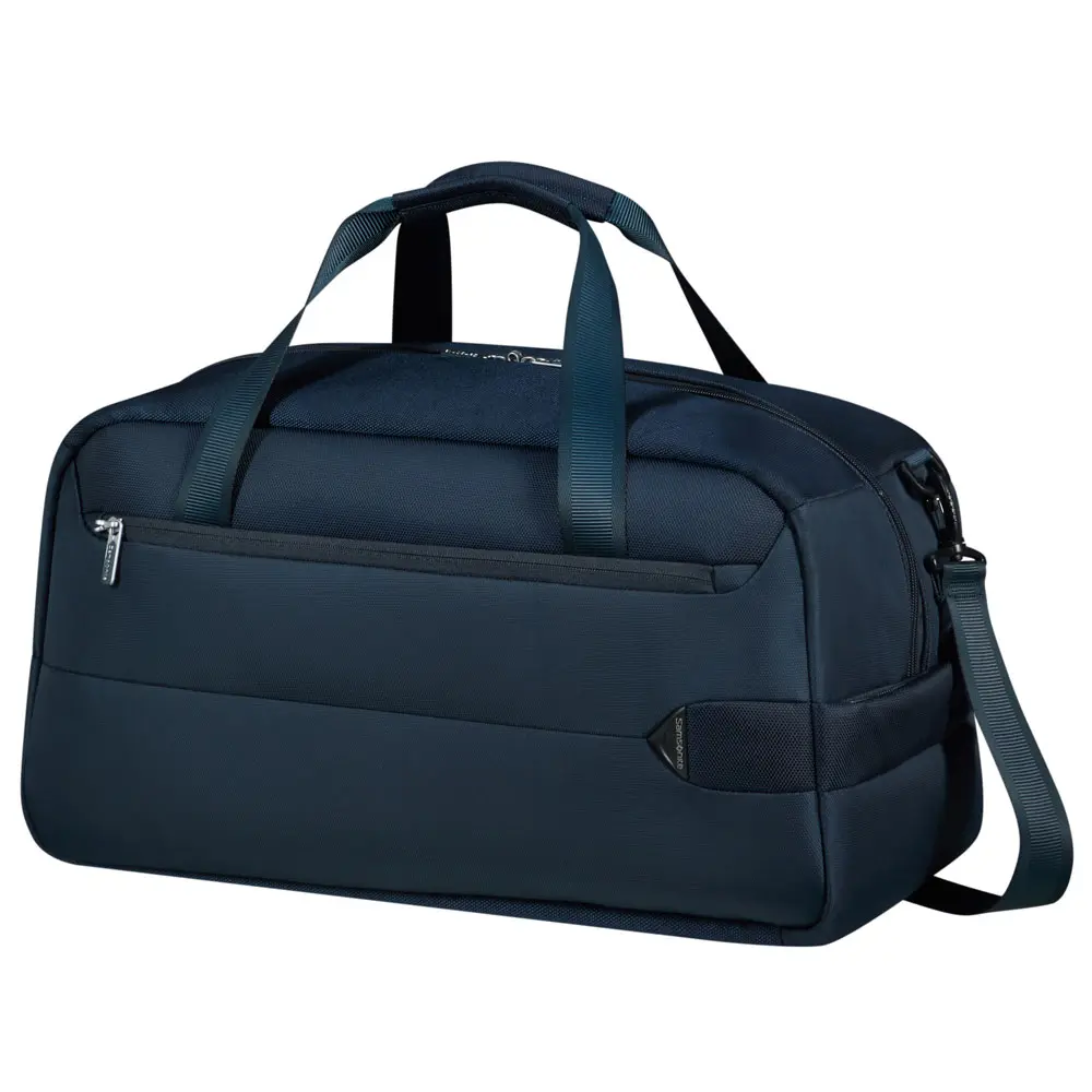 Samsonite Urbify Reisetasche S