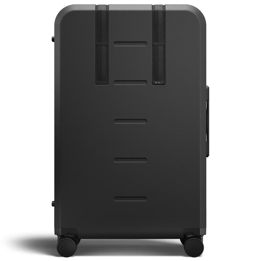 Db Journey Ramverk Check-in Luggage Large