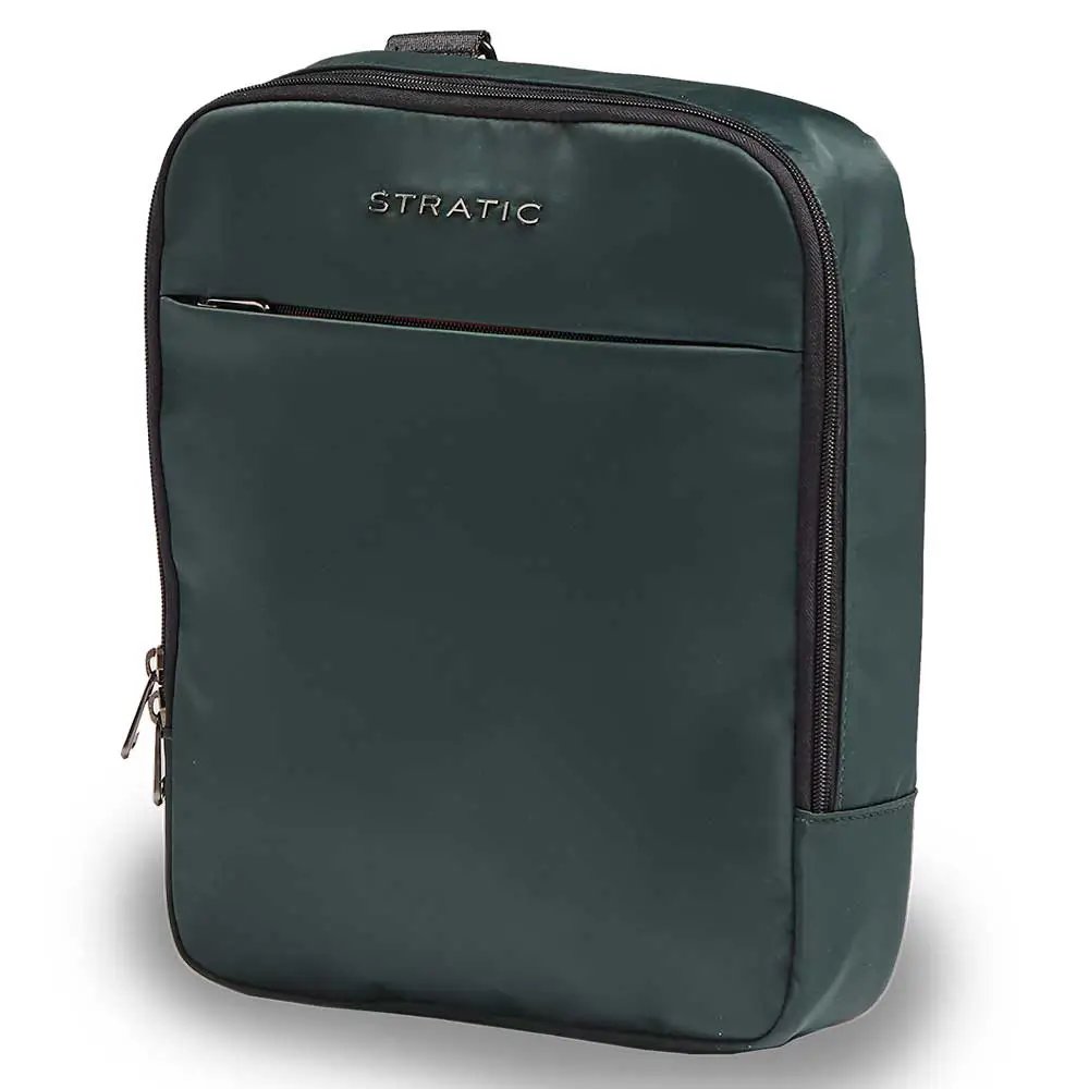 Stratic Pure Messenger Bag L