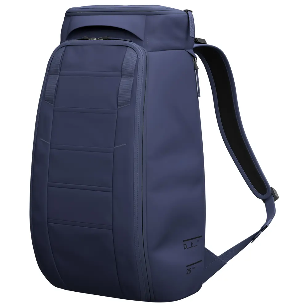 Db Journey Hugger Rucksack 25 L