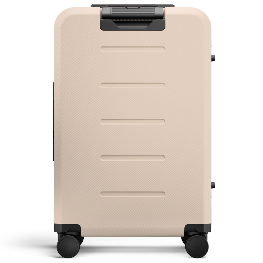 Db Journey Ramverk Check-in Luggage Medium