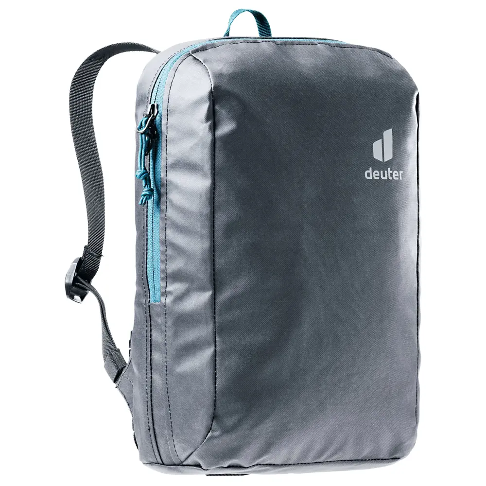 Deuter Aviant Duffel Pro 90 Reisetasche