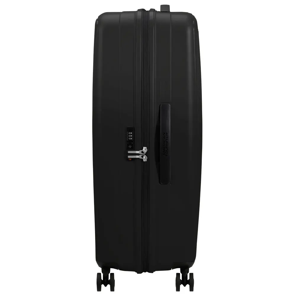 American Tourister Rejoy Trolley L 77 cm