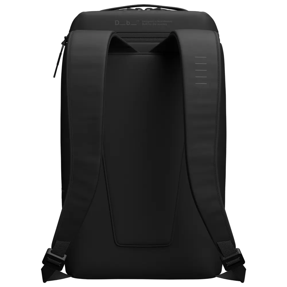 Db Journey Freya Rucksack 16 L