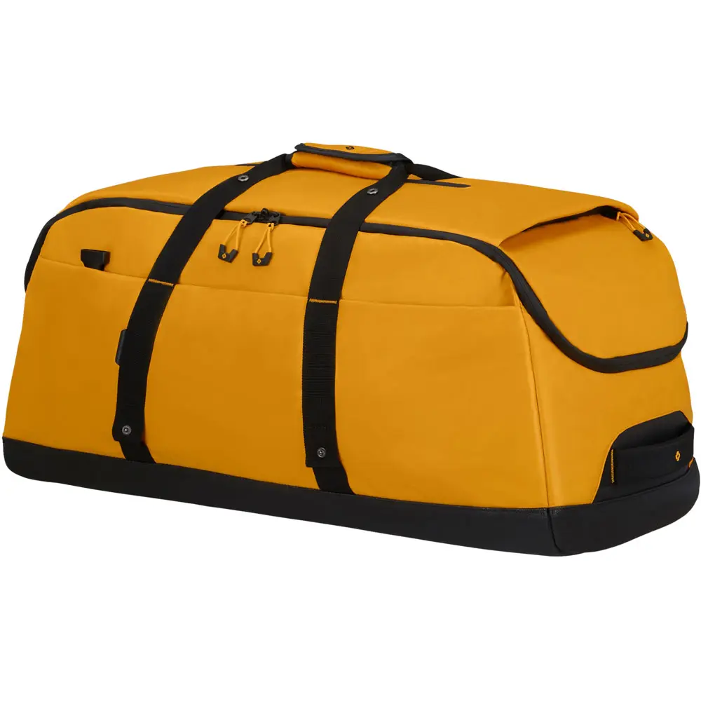 Samsonite Ecodiver Reisetasche L