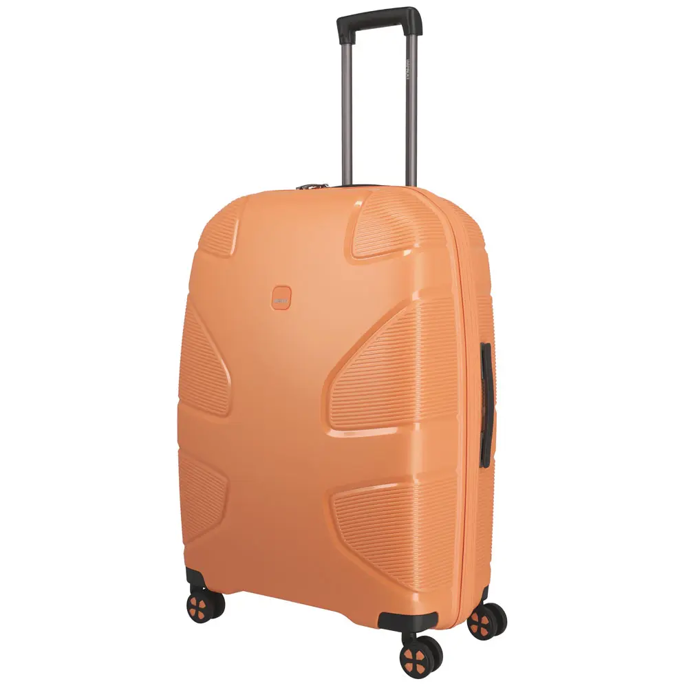 Impackt IP1 4-Rollen Trolley L 76 cm