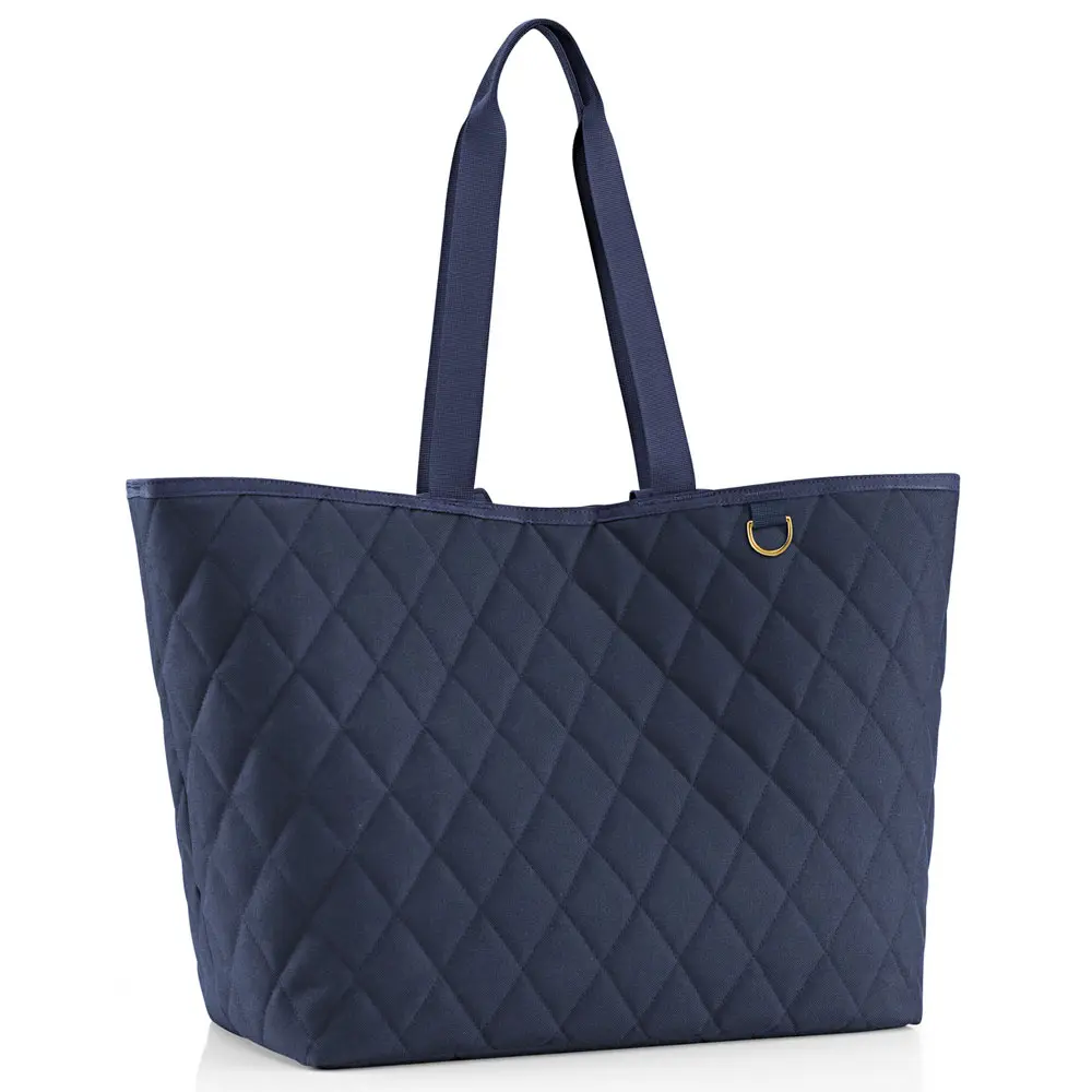 Reisenthel Classic Shopper XL