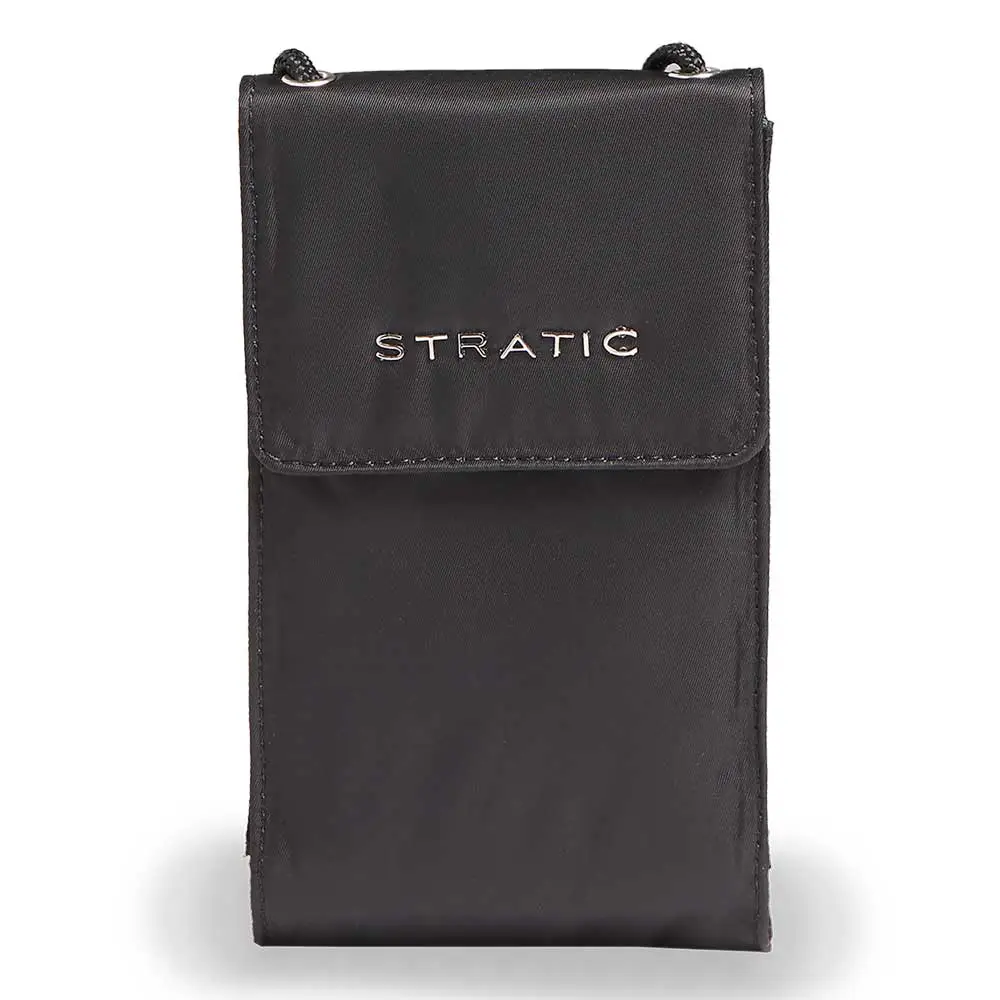 Stratic Pure Messenger Bag XS