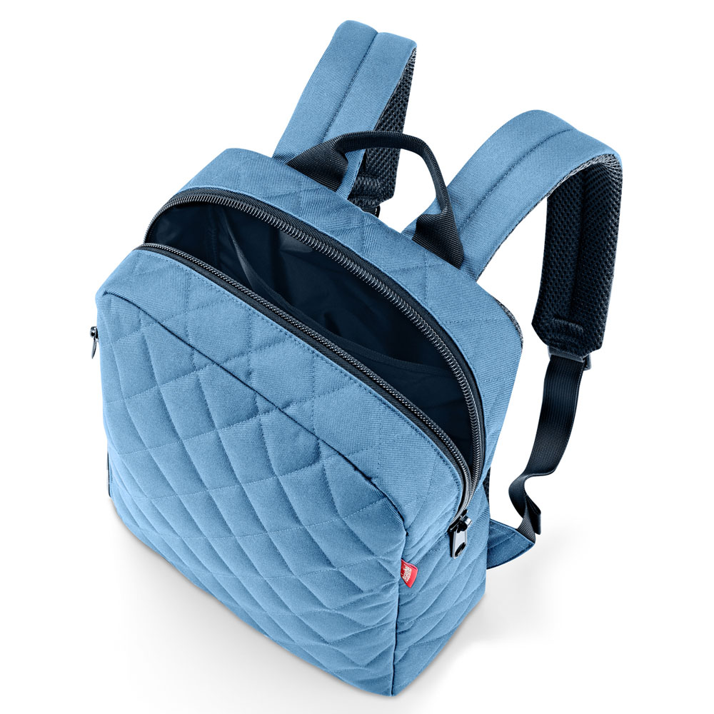 Reisenthel Classic Backpack M