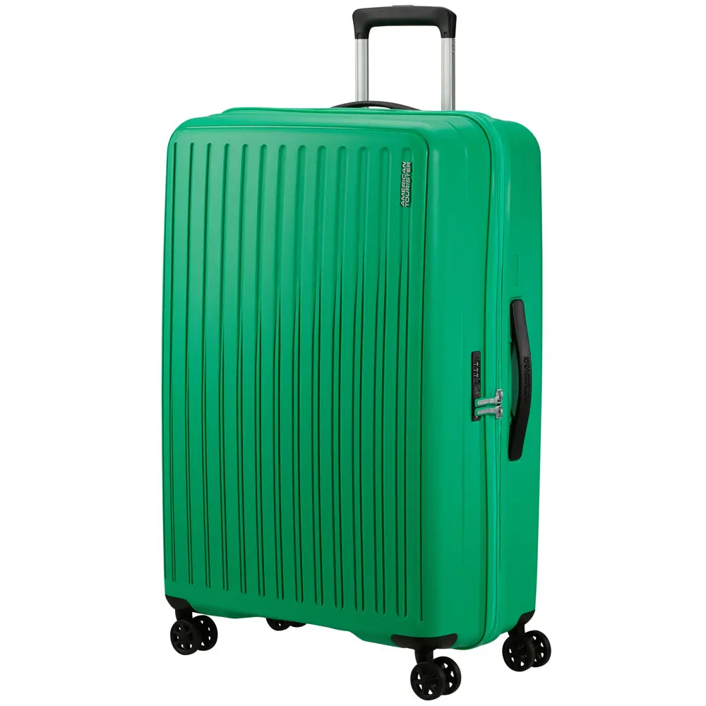 American Tourister Rejoy Trolley L 77 cm