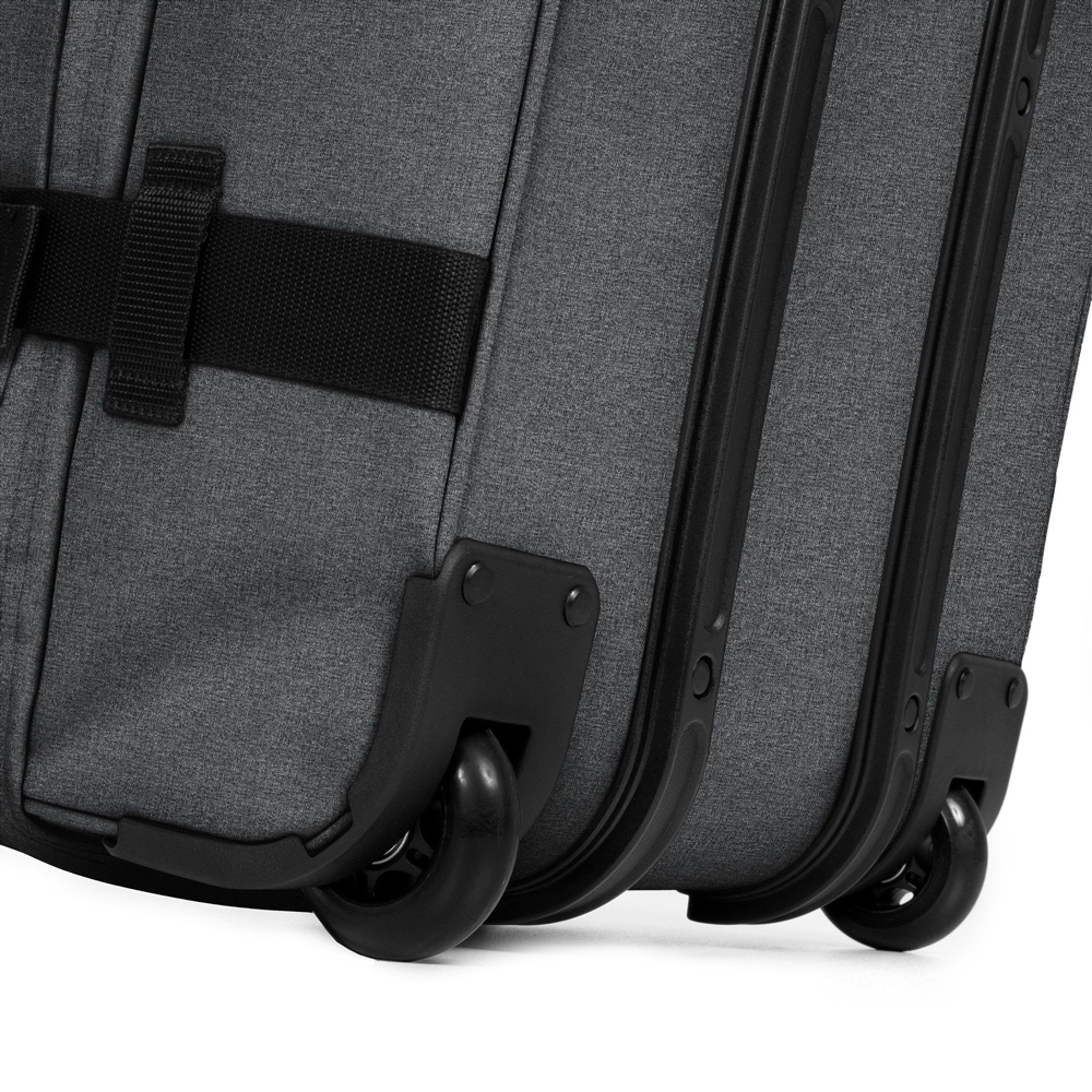 Eastpak TransitR 4-Rollen Trolley M 70 cm