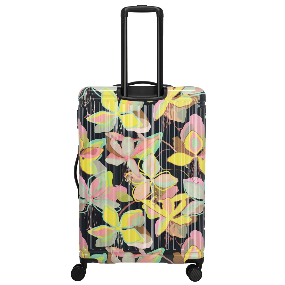 Travelite Cruise 4-Rollen Trolley L 77 cm