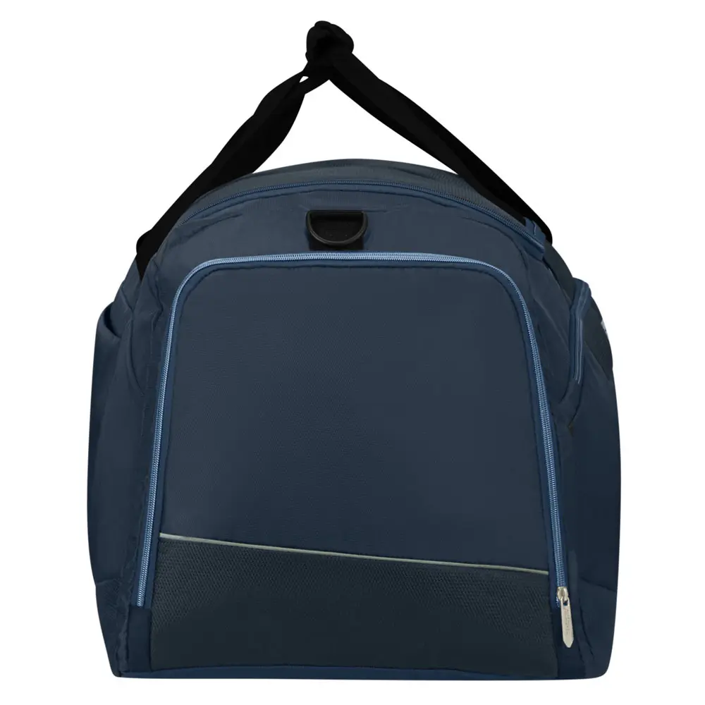 American Tourister SummerRide Duffle L