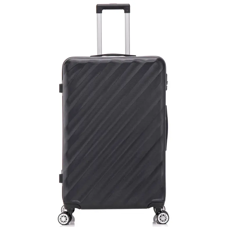 Herolite NP-003 Trolley-Set 3tlg S/M/L