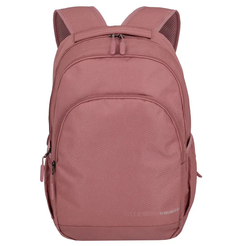 Travelite Kick Off Rucksack L