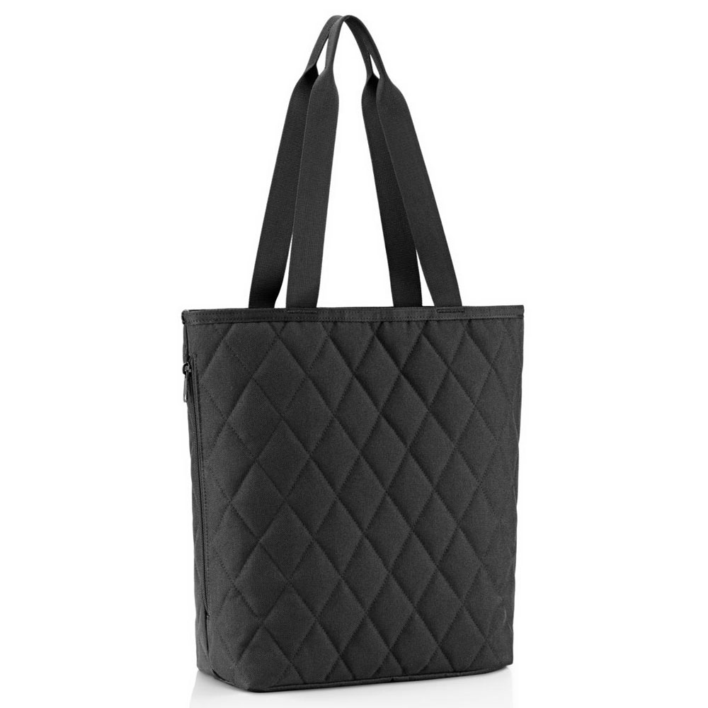 Reisenthel Classic Shopper M