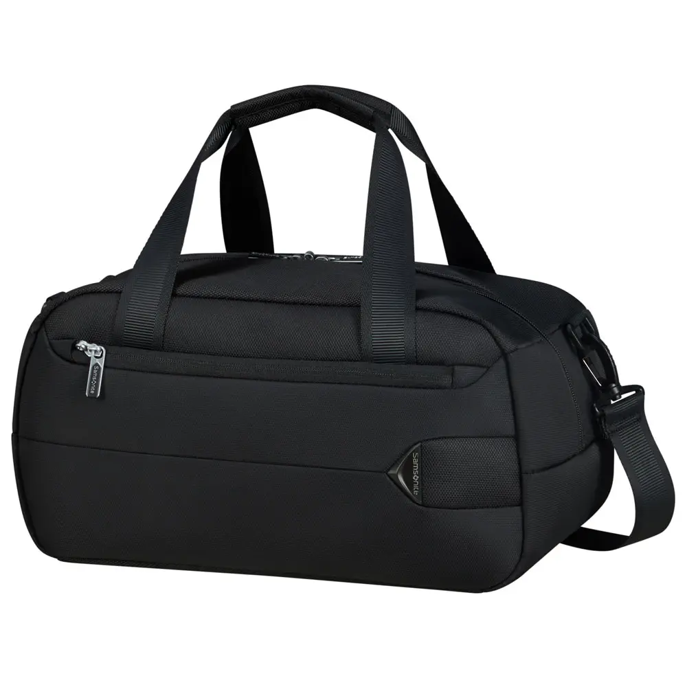 Samsonite Urbify Reisetasche XS