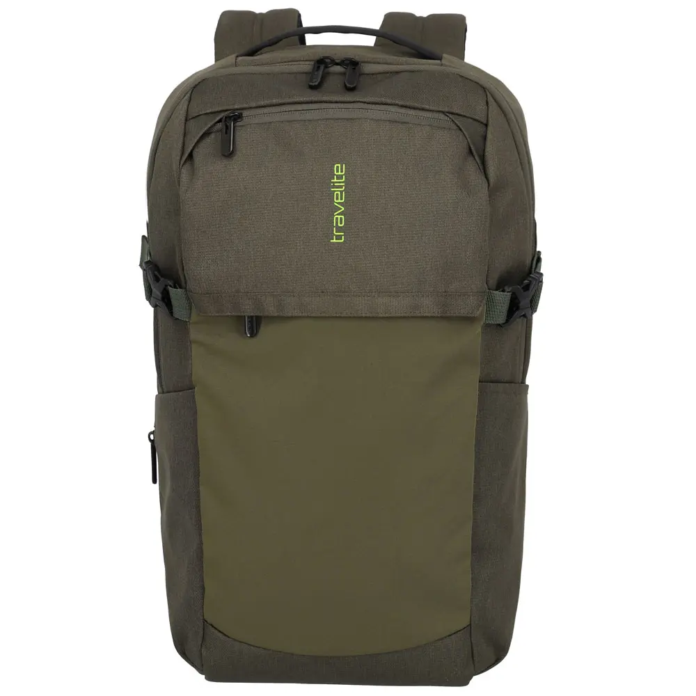 Travelite Pathway Allround Rucksack