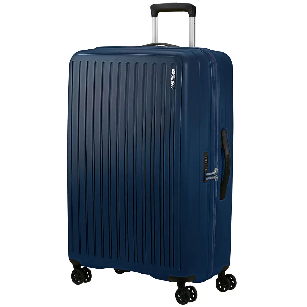 American Tourister Rejoy Trolley L 77 cm