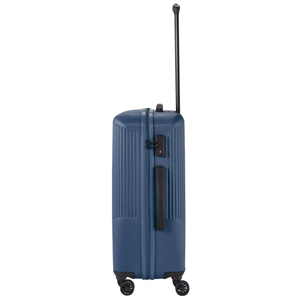 Travelite Bali Trolley-Set 3tlg S-M-L