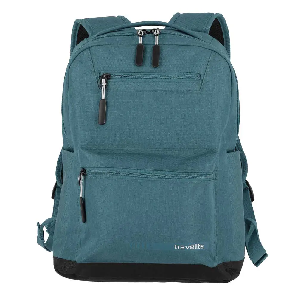 Travelite Kick Off Rucksack M