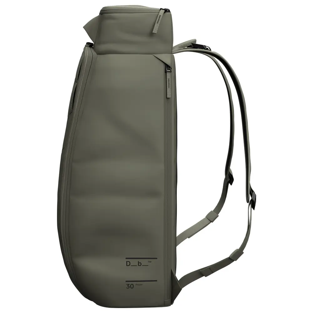 Db Journey Hugger Rucksack 30 L