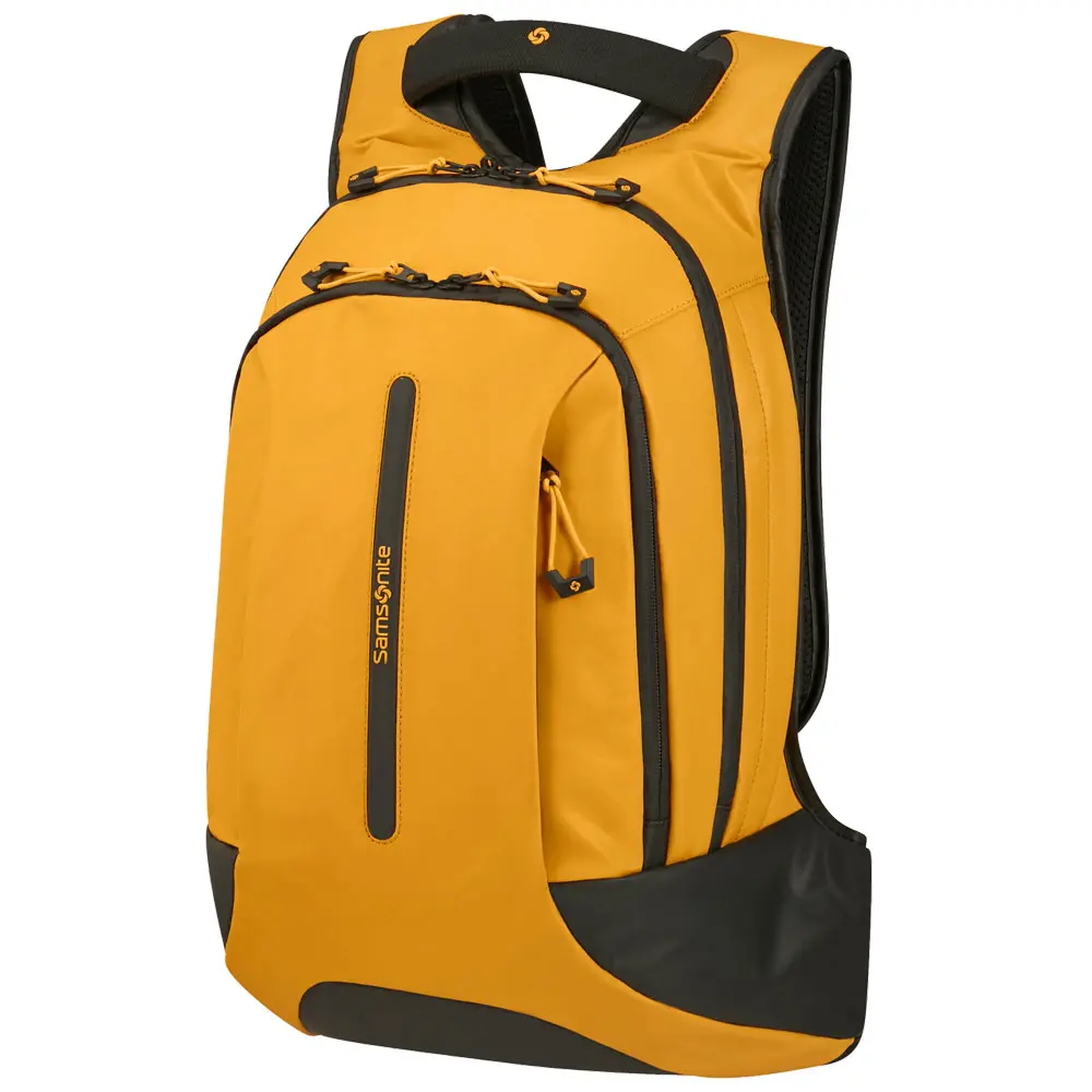 Samsonite Ecodiver Laptop Rucksack M